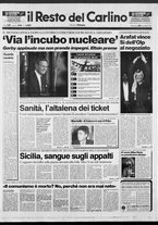 giornale/RAV0037021/1991/n. 244 del 29 settembre